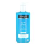 Neutrogena-Hydro-Boost-Body-Gel-Cream-453Gr.jpg