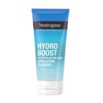 Neutrogena-Hydro-Boost-Exfoliating-Cleanser-C.-Hyaluronic-Acid-147Ml.jpg