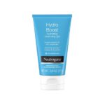 Neutrogena-Hydro-Boost-Hydrating-Cleansing-Gel-57Gr.jpg