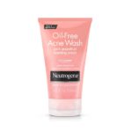 Neutrogena-Oil-Free-Acne-Wash-Pink-Grapefruit-124Ml.jpg