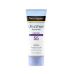 Neutrogena-Prot.Solar-Ult.Sheer-Fps55-X-88Ml.jpg