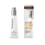 Neutrogena-RetinolVitamina-C-Dark-Spot-Corrector-29Ml.jpg