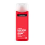 Neutrogena-Stubborn-Body-Acne-.-250Ml.jpg