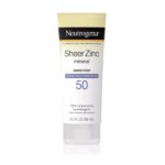 Neutrogena-Sunscreen-Sheer-Zinc-Mineral-Spf50-88Ml.jpg