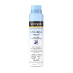 Neutrogena-Ultra-Sheer-Body-Mist-Spf-45.-141.Gr_.jpg