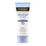 Neutrogena-Ultra-Sheer-Dry-Touch-Spf-70-147Ml.jpg