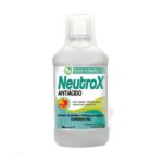 Neutrox-Suspension-Sbr.Menta_.-X-240Ml-Biofarco.jpg