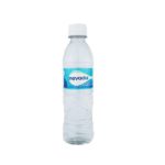Nevada-Agua-Mineral-355ml.jpg