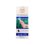 Nevada-Crema-Para-Manos-Spa-Aceite-De-Aloe-145ml.jpg