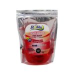 Nevada-Jabon-Liquido-Strawberry-500ml.jpg