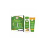 Nevada-Set-de-Champu-y-Acondicionador-Botanic-Mix-600ml.jpg