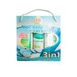 Nevada-Tripak-Aloe-Vera-Cucumber-520ml.jpg