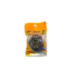 New-Premier-Esponja-Acero-Inoxidable.jpg