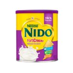 Nido-Leche-Deslactosada-Forticrece-En-Polvo-400g.jpg