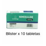 Nimesulide-100mg-x-10-Tabletas-Cambride.jpg