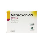 Nitazoxanida-500Mg-X-6-Tabletas-Hym.jpg