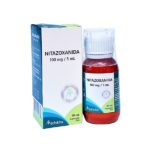 Nitazoxanida-Susp.-Pvo.-100Mg-5Ml-X-60Ml-Medrikha.jpg