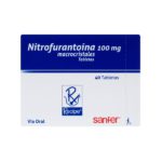 Nitrofurantoina-100Mg-X-40-Tabletas-Sanfer.jpg