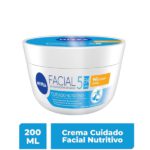 Nivea-Crema-Facial-Sin-Sensacion-Grasosa-Con-Manteca-De-Karite-200Ml.jpg