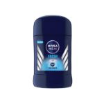 Nivea-Desodorante-Men-Fresh-Ice-Barra-50g.jpg