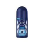 Nivea-Desodorante-Men-Roll-On-Ice-50ml.jpg
