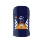 Nivea-Desodorante-Men-Sport-Barra-50g.jpg