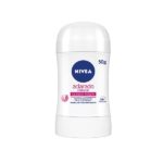 Nivea-Desodorante-Women-Aclarado-Natural-Barra-50g.jpg