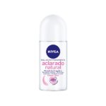 Nivea-Desodorante-Women-Roll-On-Classic-Touch-50ml.jpg