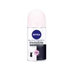 Nivea-Desodorante-Women-Roll-On-Invisible-Clear-50ml.jpg