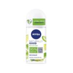 Nivea-DesodoranteRoll-On-Naturally-Aloe-Vera-50Ml.jpg