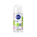 Nivea-DesodoranteRoll-On-Naturally-Good-Te-Verde-50Ml.jpg