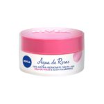Nivea-Gel-Crema-Facial-Hidratante-Con-Agua-De-Rosas-50Ml.jpg