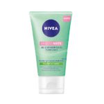 Nivea-Gel-Limpiador-Facial-Efecto-Mate-150Ml.jpg