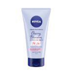Nivea-Hand-Cream-Cherry-Blossom-74Gr.jpg