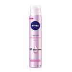 Nivea-Serum-DesodoranteAerosol-Ext.-Aclarante-100Ml.jpg
