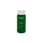 Nk-Ampolla-Control-Caida-12Ml.jpg