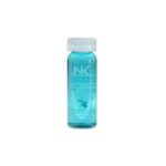 Nk-Ampolla-Reparacion-Intensa-12ml-x-Unidad.jpg