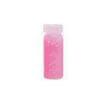 Nk-Ampolla-Secado-Perfecto-12ml-x-Unidad.jpg