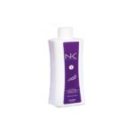 Nk-Champu-3-Keratina-450ml.jpg