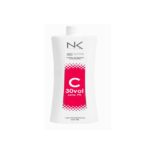 Nk-Crema-Oxidante-C-30-Vol-950ml.jpg
