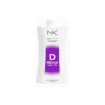 Nk-Crema-Oxidante-D-40-Vol-950ml.jpg