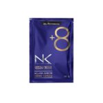 Nk-Dicolor-Blond-8-Sobre-X-30Gr.jpg