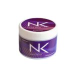 Nk-Dicolor-Blond-Polvo-Decolorante-Azul-180g.jpg