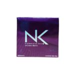 Nk-Dicolor-Blond-Polvo-Decolorante-Azul-60g.jpg