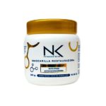 Nk-Mascarilla-Acondicionadora-Anti-Frizz-300Gr.jpg