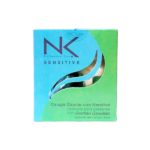 Nk-Sensitive-Cirugia-Keratina-2Pasos-120Ml.jpg