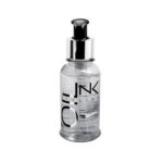 Nk-Styling-Para-Todo-Tipo-De-Cabello-X-120Ml.jpg