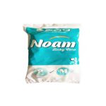 Noam-Panal-Talla-M-x-3-Unidades.jpg