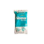 Noam-Panal-Talla-P-x-3-Unidades.jpg