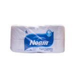 Noam-Papel-Higienico-200Mts-X-4-Unidades.jpg